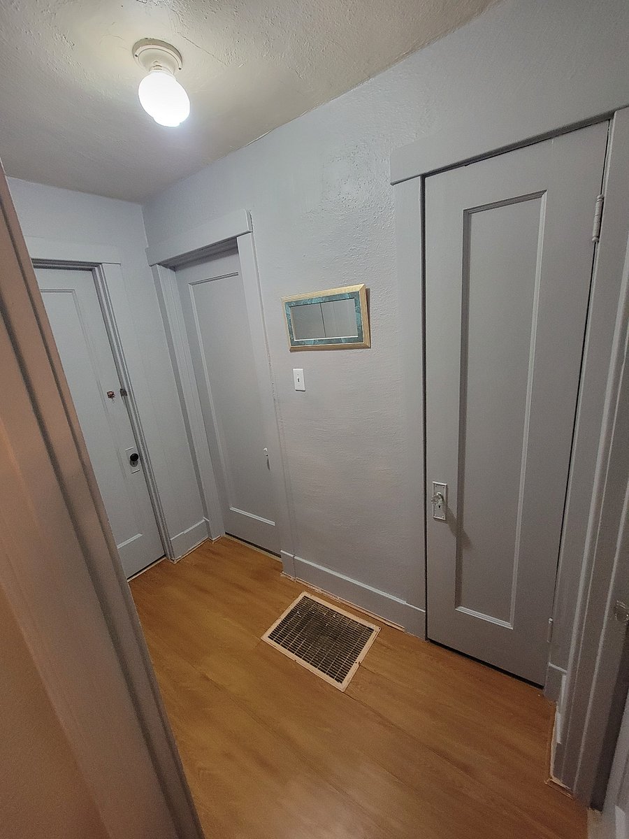 Furnished Finder property 500889_1 photo 13