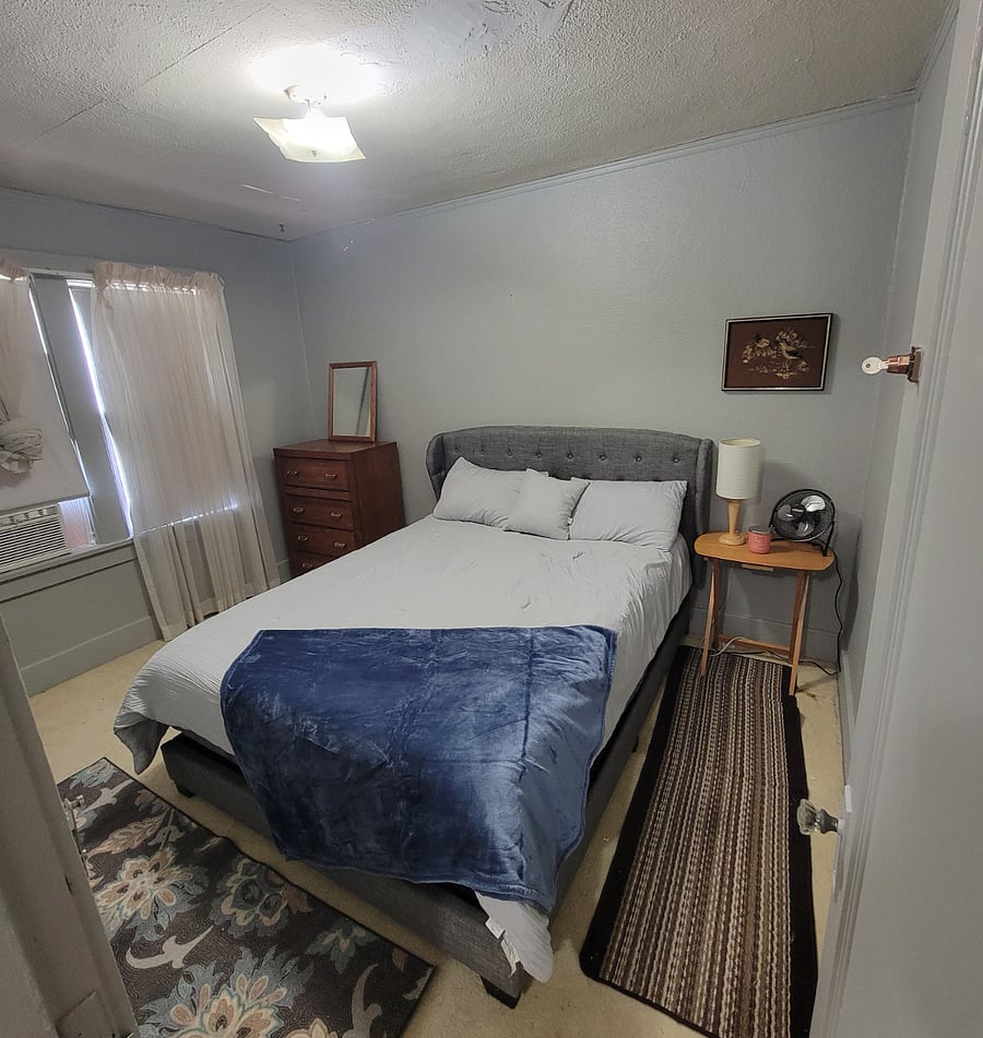 Furnished Finder property 500889_1 photo 14