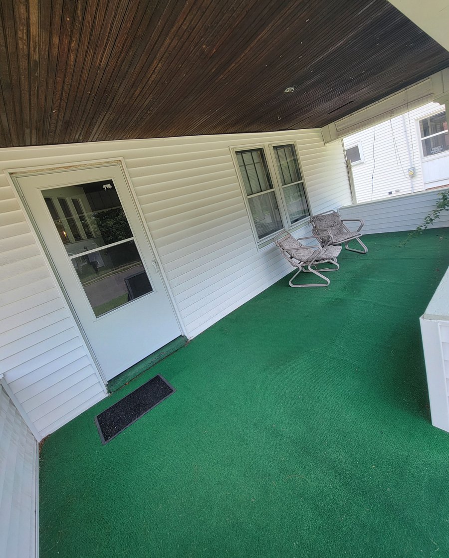 Furnished Finder property 500889_1 photo 3