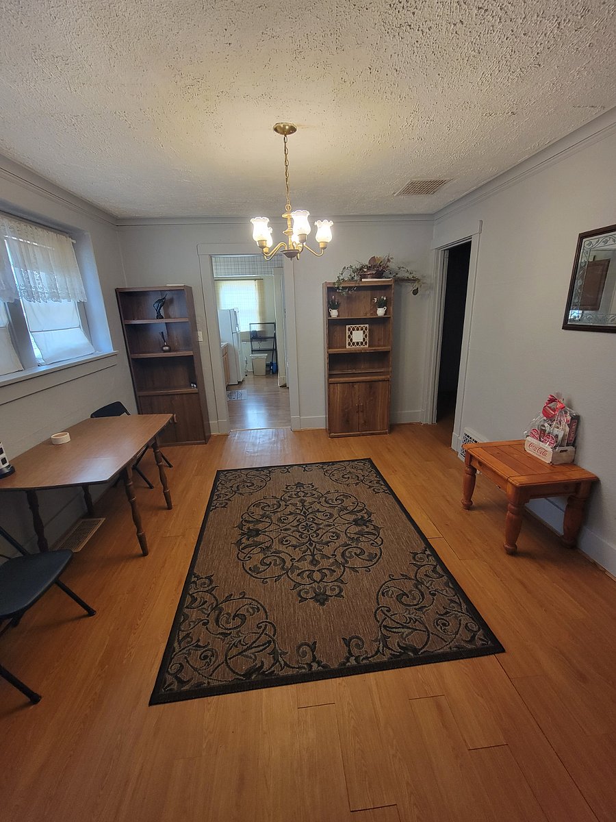 Furnished Finder property 500889_1 photo 9