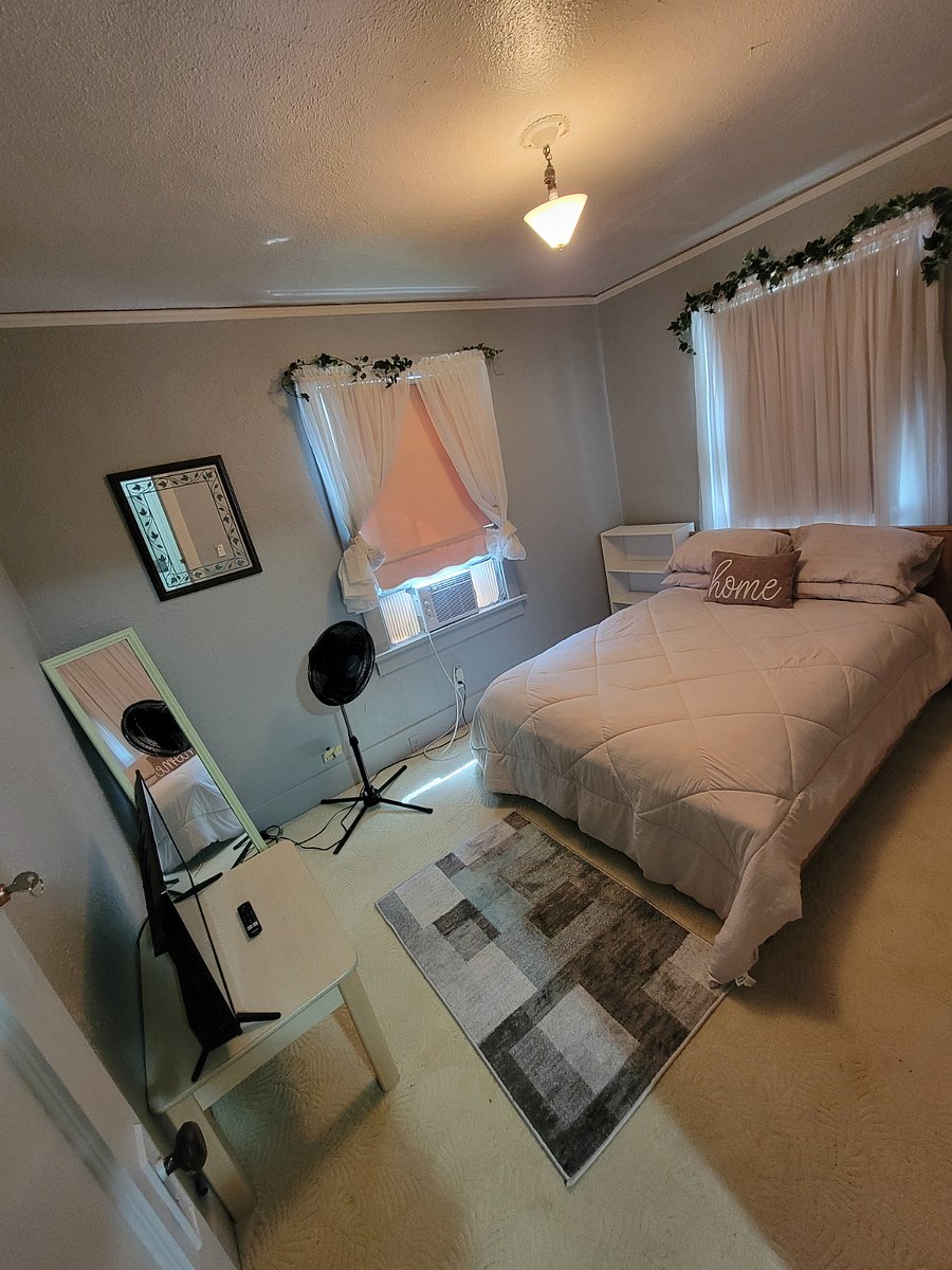 Furnished Finder property 500889_1 photo 15