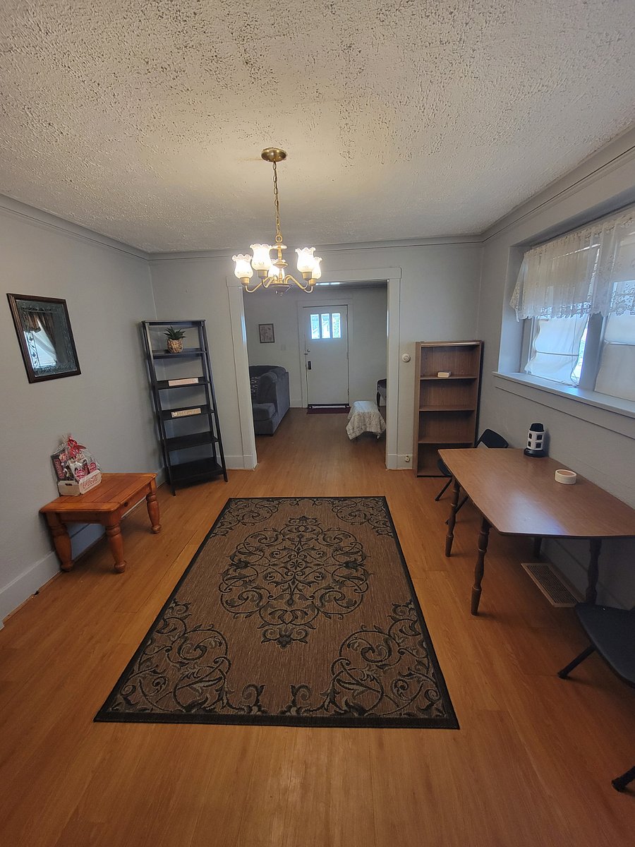 Furnished Finder property 500889_1 photo 8