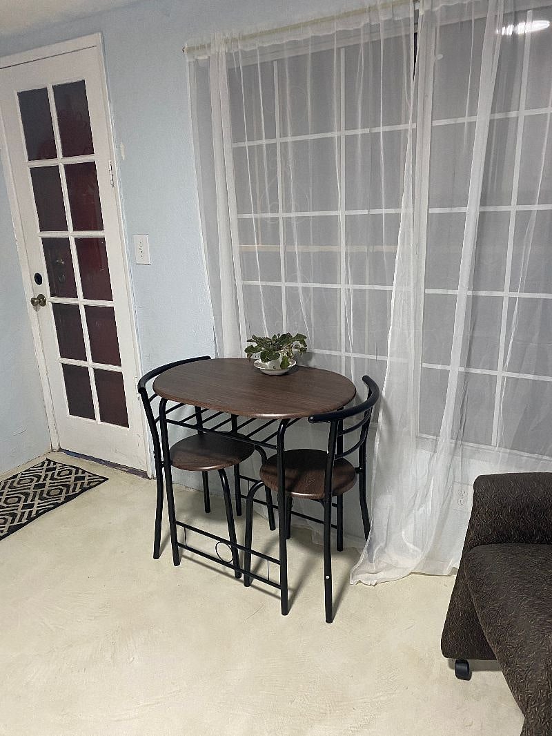 Furnished Finder property 500891_1 photo 4