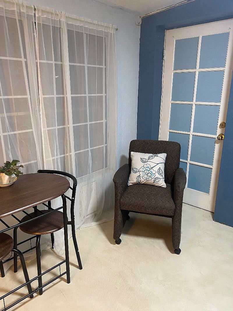 Furnished Finder property 500891_1 photo 5