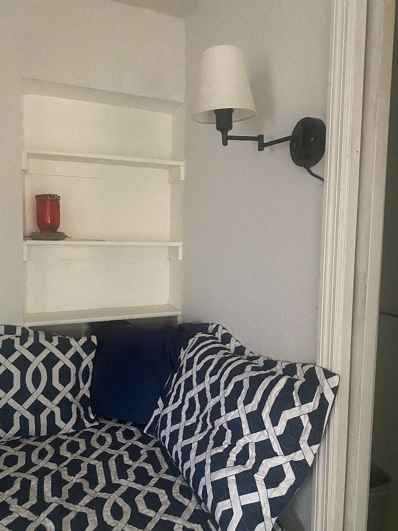 Furnished Finder property 500891_1 photo 10