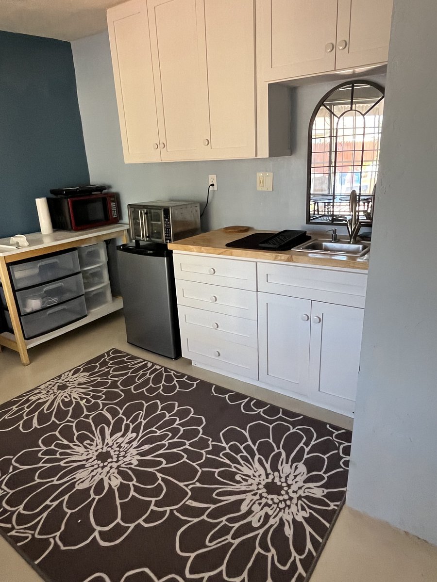 Furnished Finder property 500891_1 photo 3