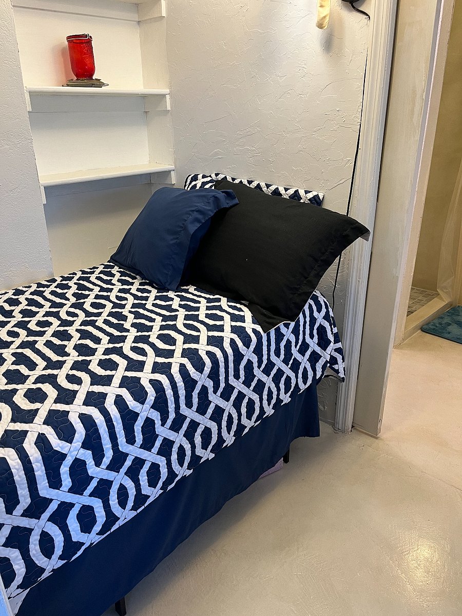 Furnished Finder property 500891_1 photo 16