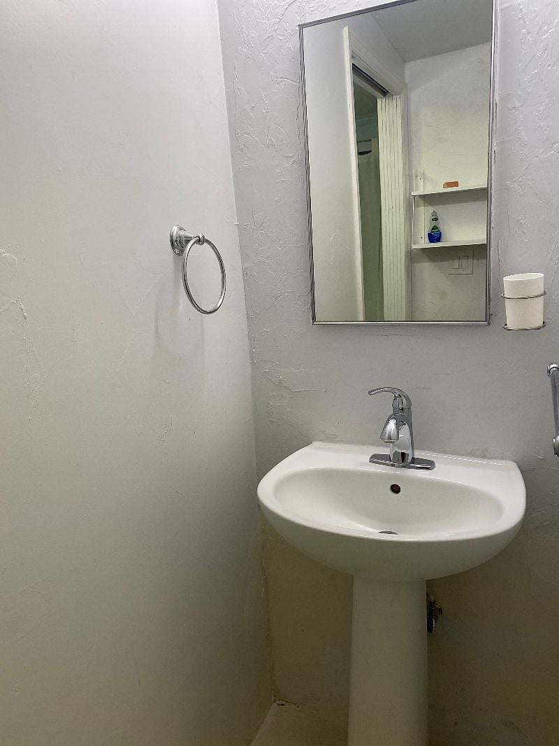 Furnished Finder property 500891_2 photo 12