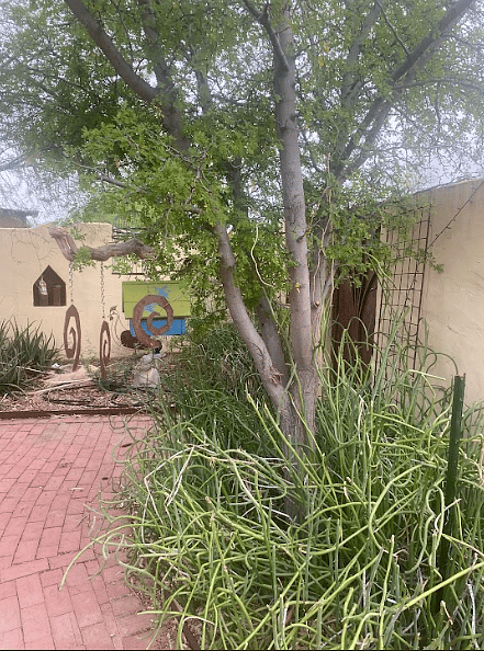 Furnished Finder property 500891_2 photo 3