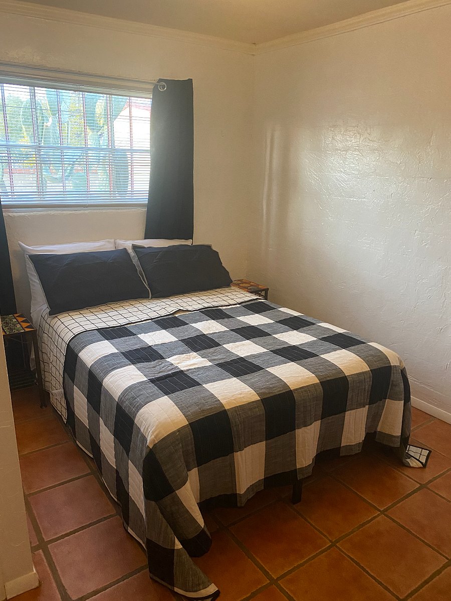 Furnished Finder property 500891_2 photo 4