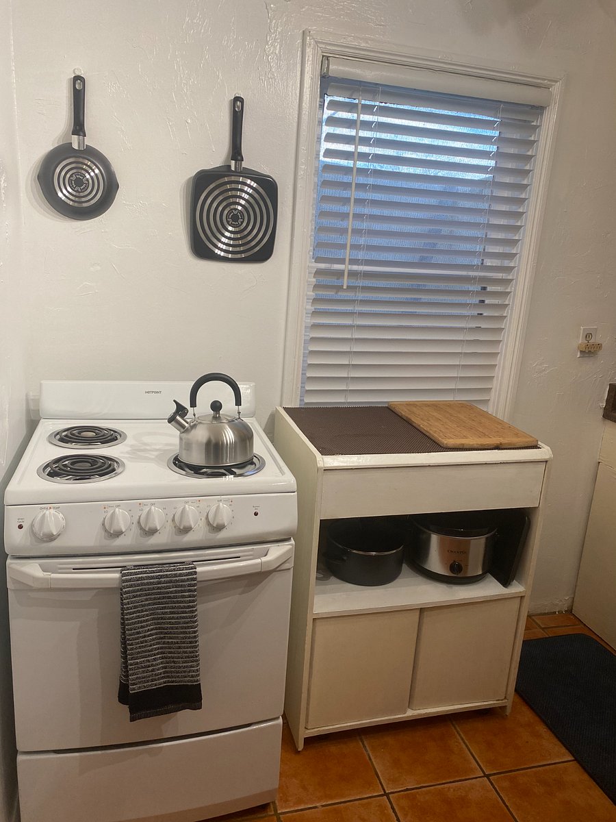 Furnished Finder property 500891_2 photo 7