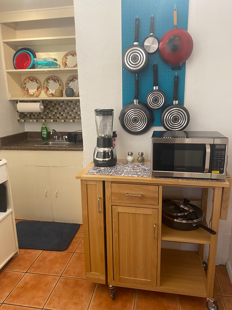 Furnished Finder property 500891_2 photo 8