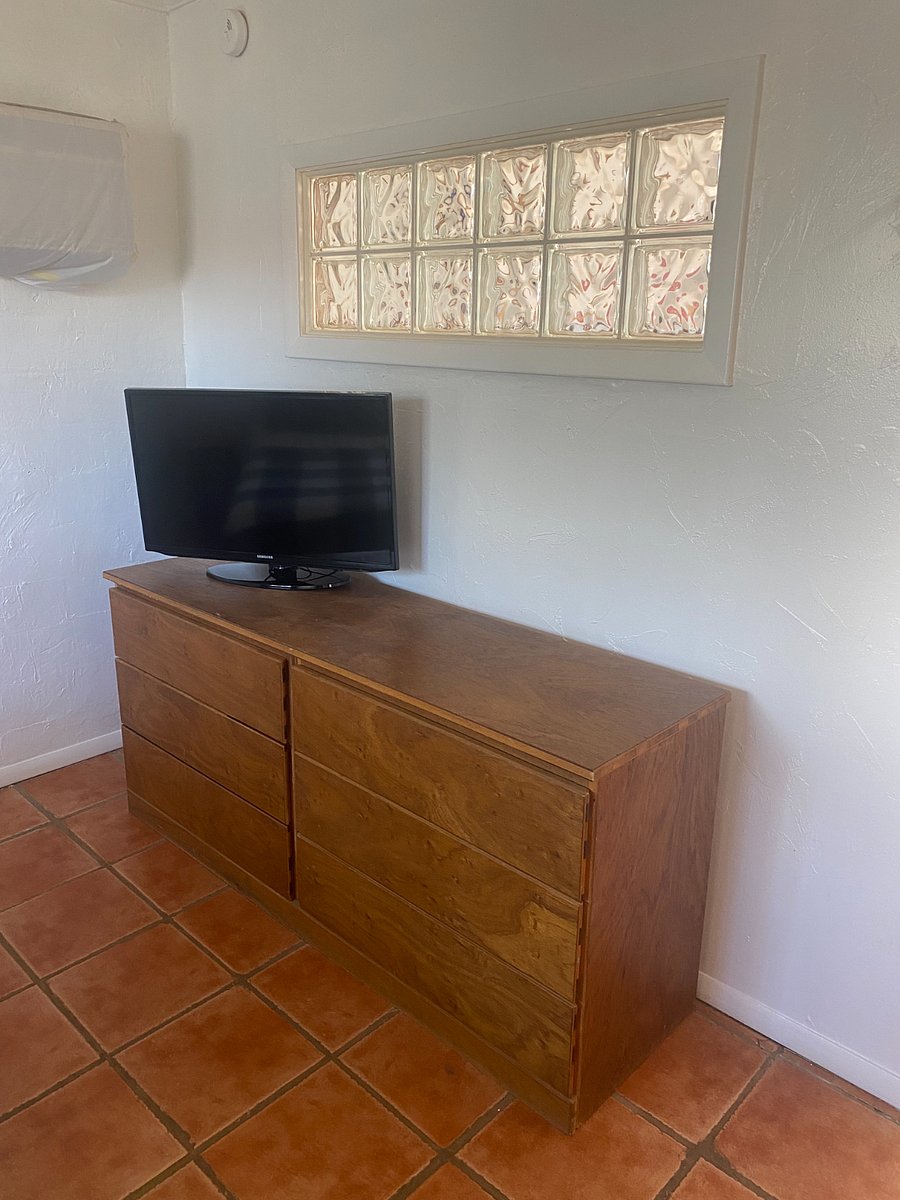 Furnished Finder property 500891_2 photo 9