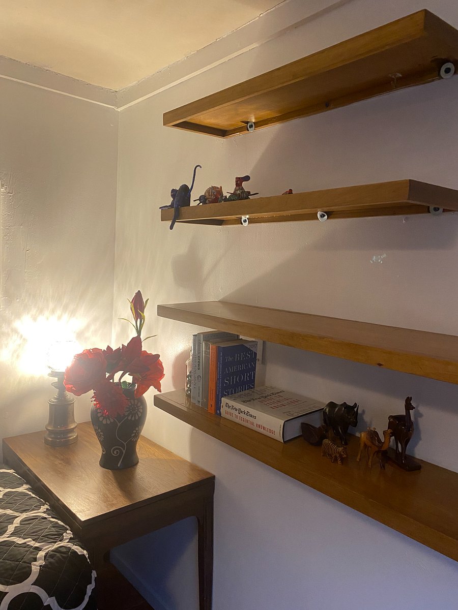 Furnished Finder property 500891_2 photo 11