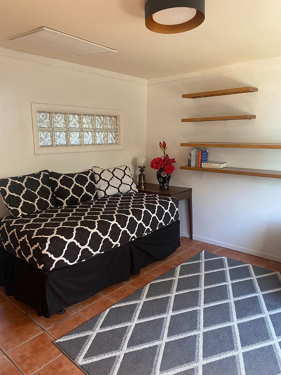 Furnished Finder property 500891_2 photo 6