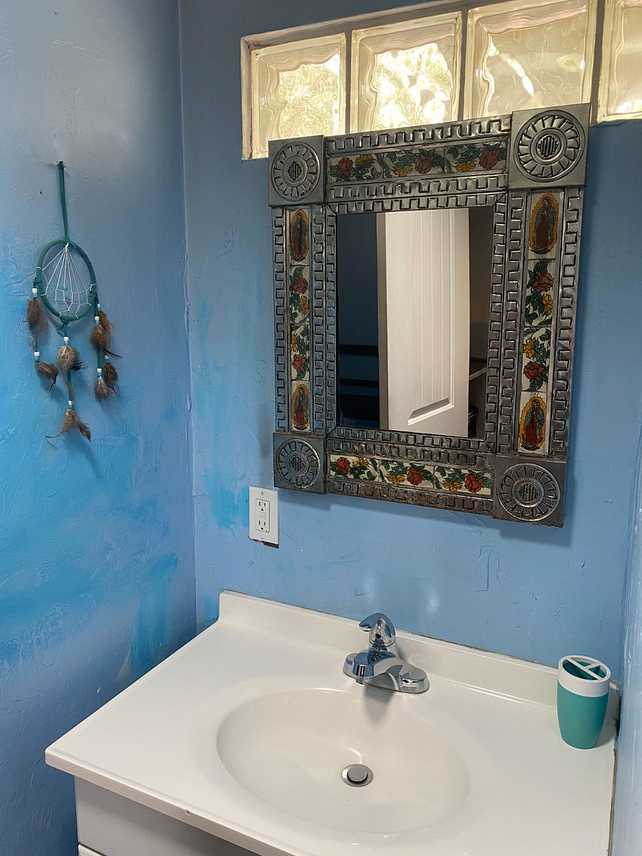 Furnished Finder property 500891_3 photo 3