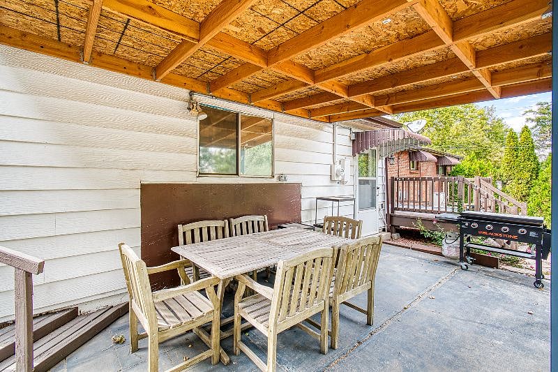 Furnished Finder property 500892_1 photo 12