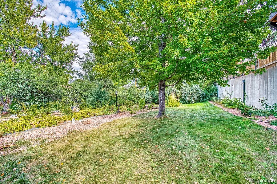 Furnished Finder property 500892_1 photo 11