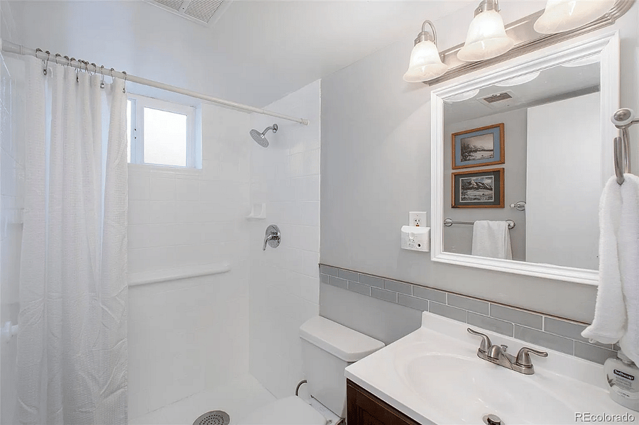Furnished Finder property 500892_1 photo 8