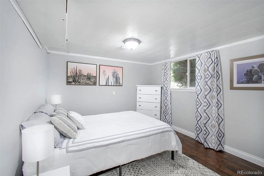 Furnished Finder property 500892_1 photo 3