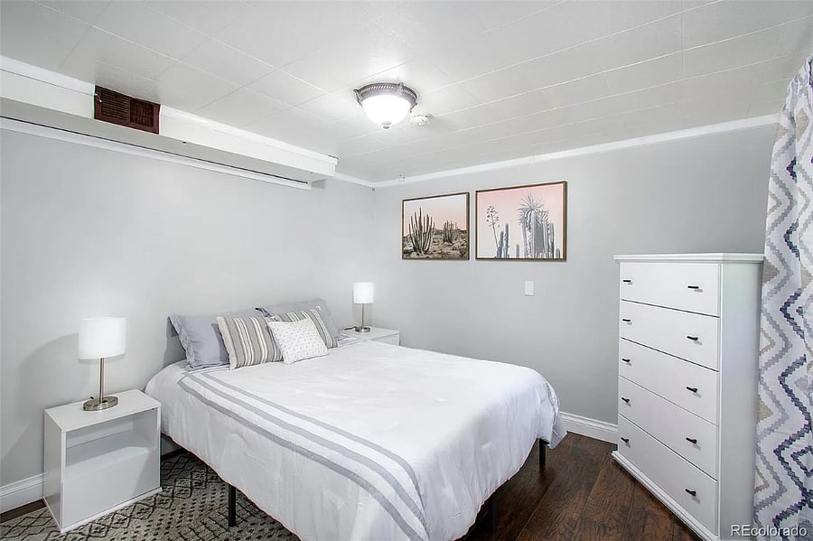 Furnished Finder property 500892_1 photo 4