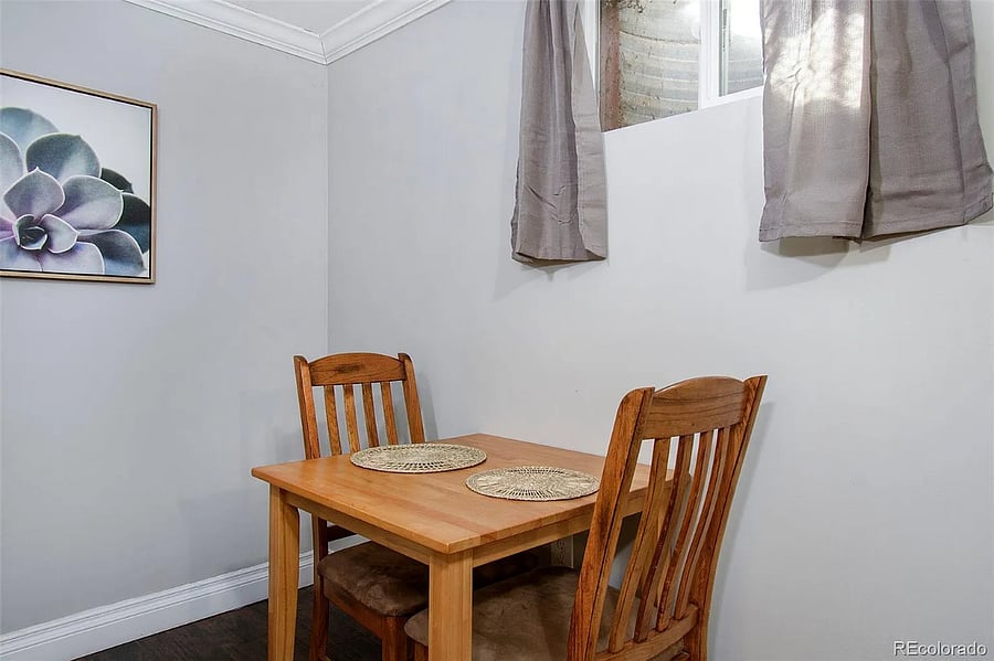 Furnished Finder property 500892_1 photo 13