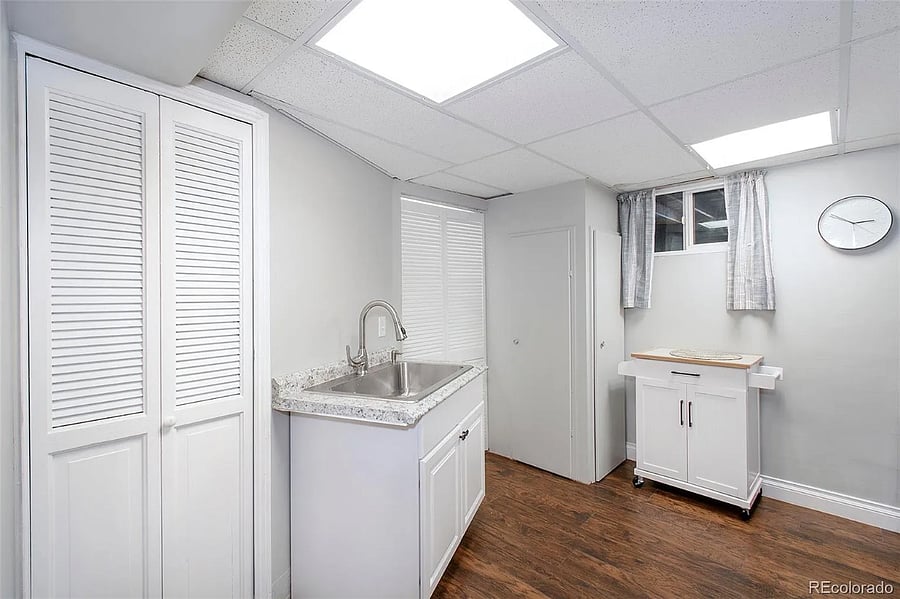 Furnished Finder property 500892_1 photo 10