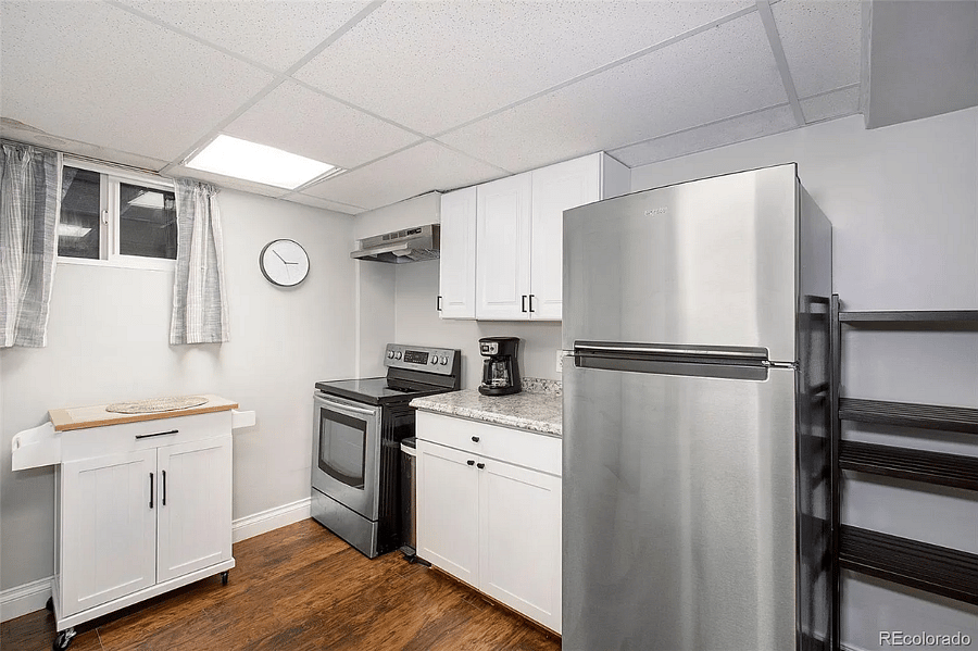 Furnished Finder property 500892_1 photo 9