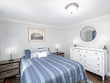 Furnished Finder property 500892_1 photo 7