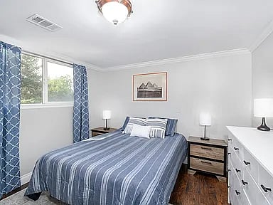 Furnished Finder property 500892_1 photo 6