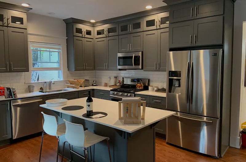 Furnished Finder property 500898_1 photo 2