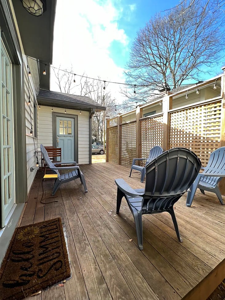 Furnished Finder property 500898_1 photo 15