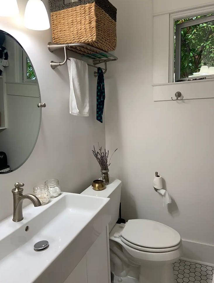Furnished Finder property 500898_1 photo 9