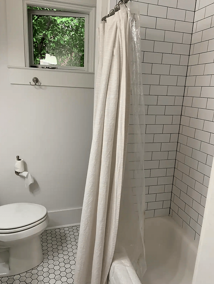 Furnished Finder property 500898_1 photo 10