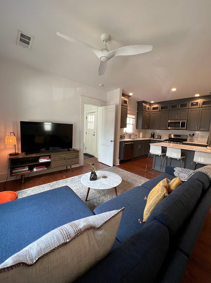 Furnished Finder property 500898_1 photo 4
