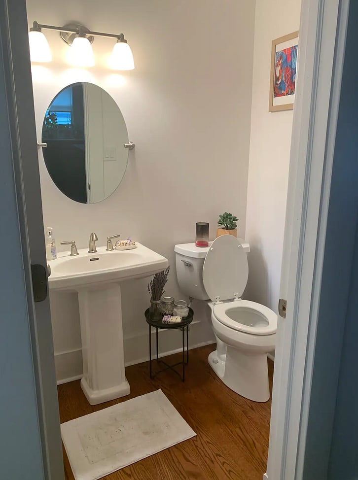 Furnished Finder property 500898_1 photo 12