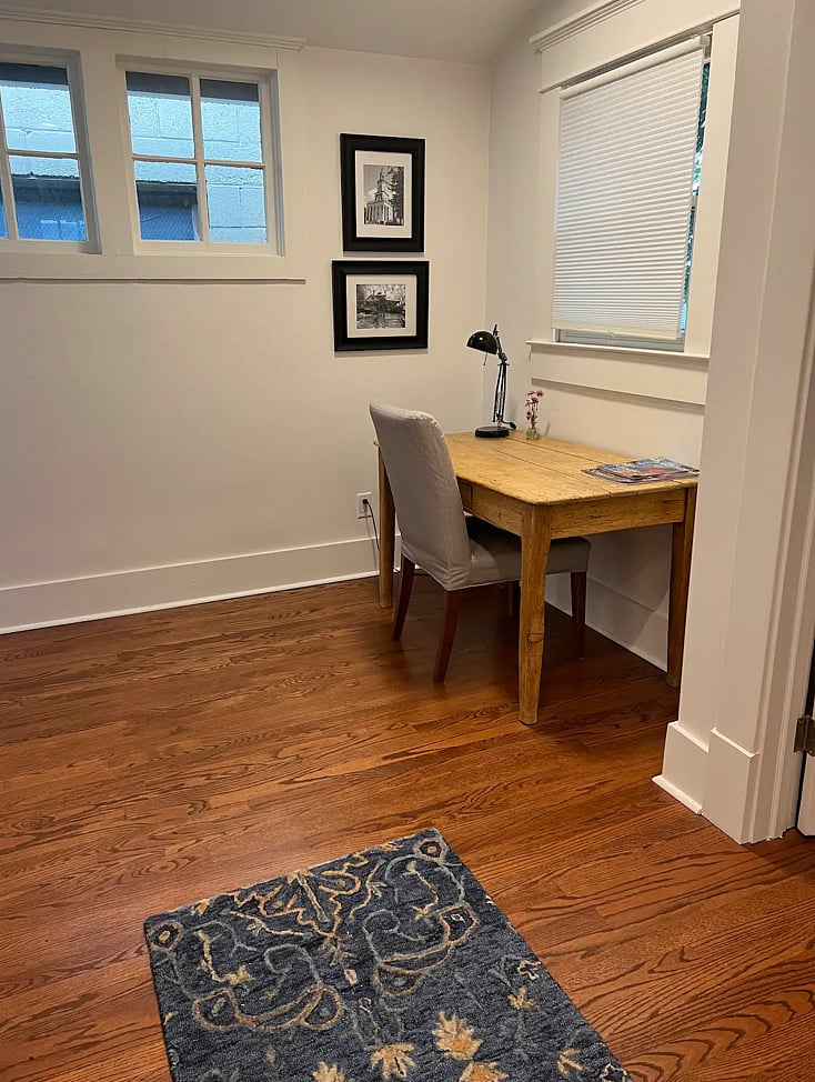 Furnished Finder property 500898_1 photo 11