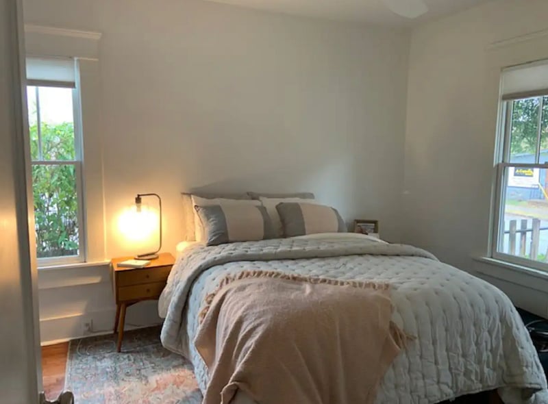 Furnished Finder property 500898_1 photo 7