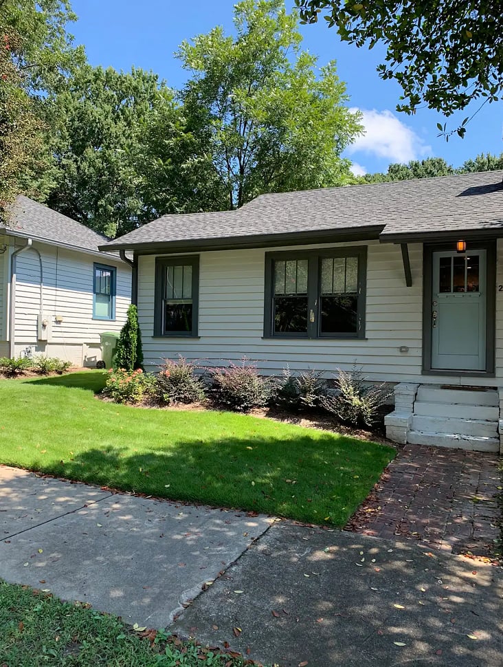 Furnished Finder property 500898_1 photo 1