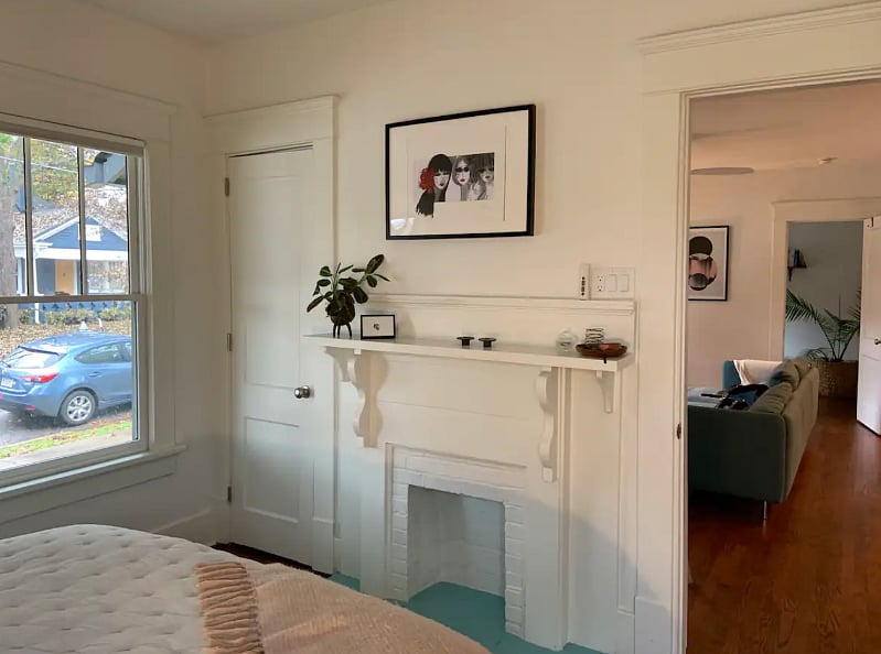 Furnished Finder property 500898_1 photo 6