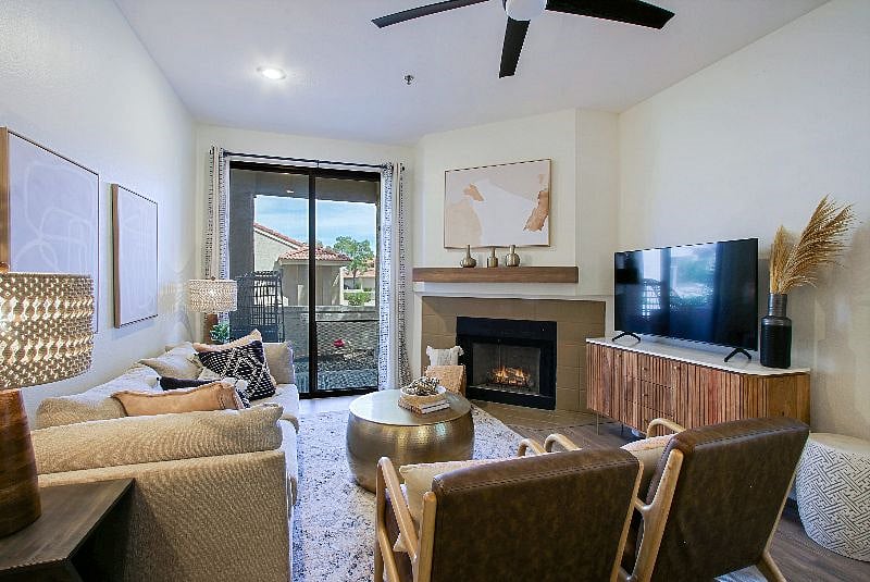 Furnished Finder property 500924_1 photo 3