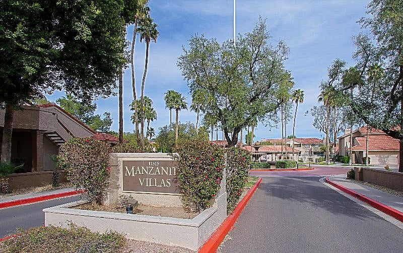 Furnished Finder property 500924_1 photo 32