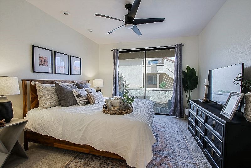Furnished Finder property 500924_1 photo 12