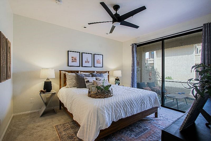 Furnished Finder property 500924_1 photo 11
