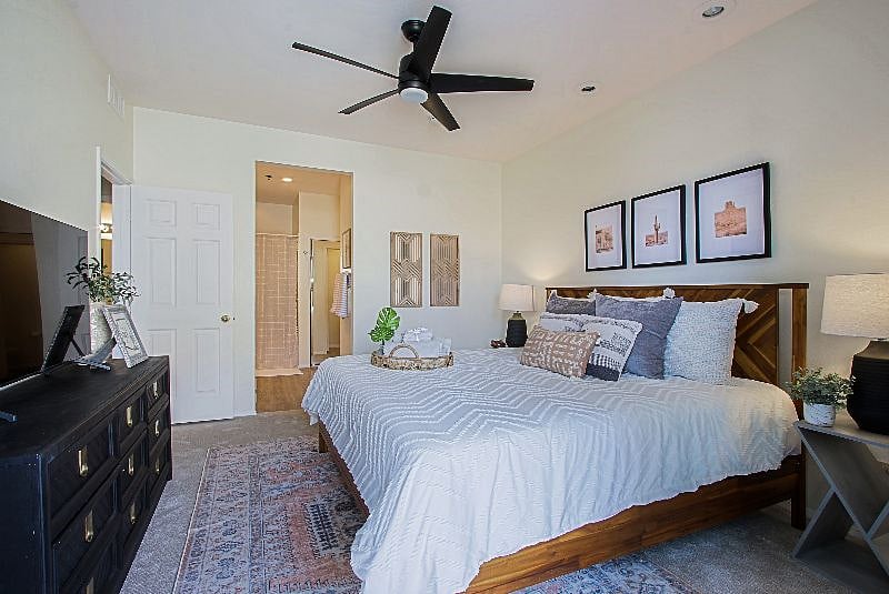 Furnished Finder property 500924_1 photo 10