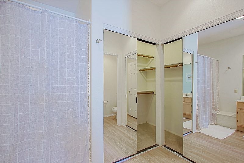 Furnished Finder property 500924_1 photo 16