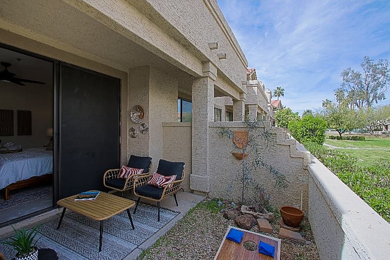 Furnished Finder property 500924_1 photo 23