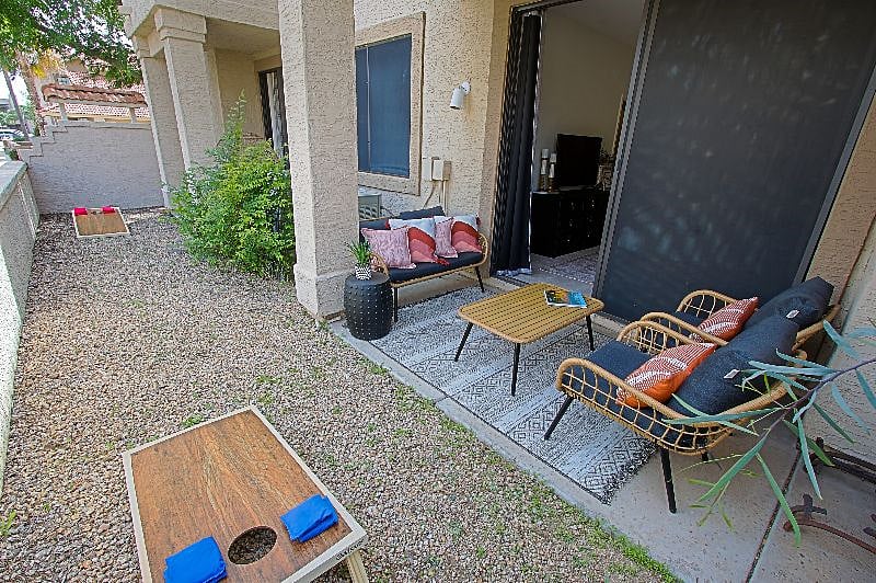 Furnished Finder property 500924_1 photo 24