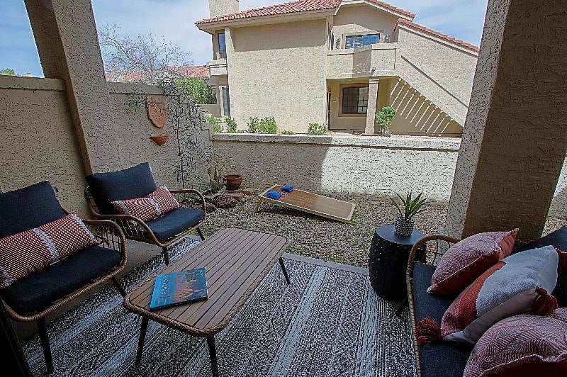 Furnished Finder property 500924_1 photo 22
