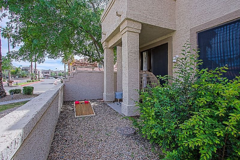 Furnished Finder property 500924_1 photo 25